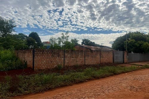 Terreno en venta — foto 2