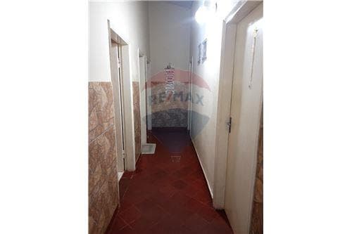 casa de 3 habitaciones en 4to Barrio, Luque — foto 2