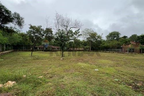 Terreno en Venta San Ber, Zona Villa Delfina — foto 2