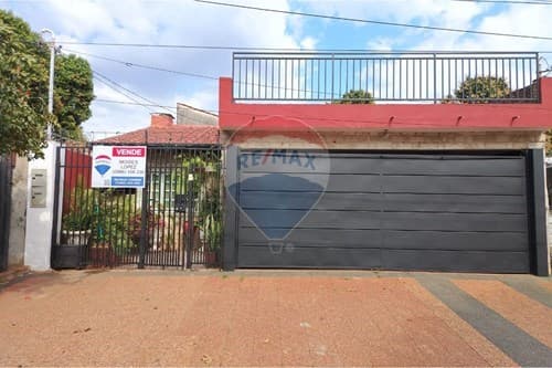 Casa-lambare-cuatro mojones — foto 2