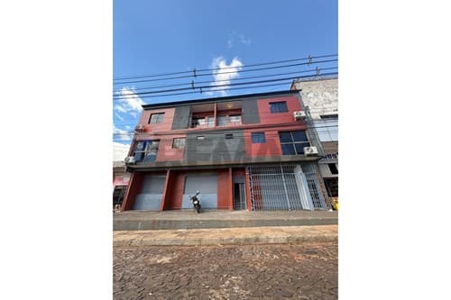 de departamento, foto 2