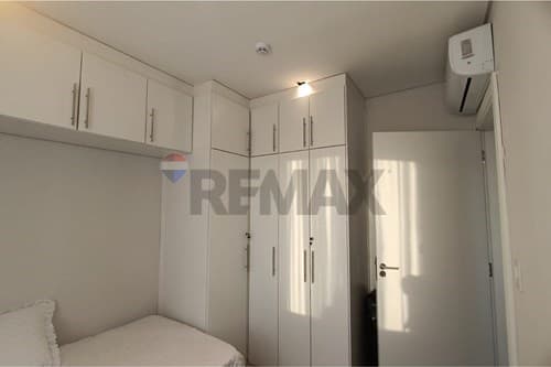 Departamento en venta - emerald II — foto 1