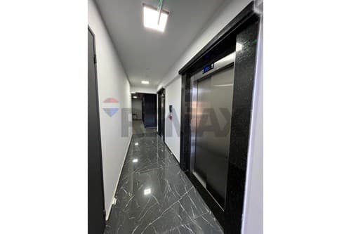 monoambiente Altos de Brandsen — foto 4