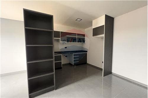 Hermoso y ampli oloft a estrenar en alquiler