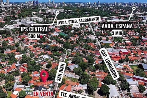 En venta casa en santisima Trinidad — foto 5
