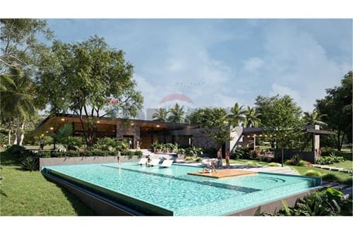 Colinas del Lago — foto 5