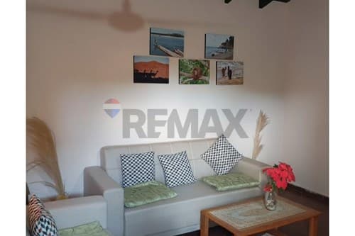 House for Sale in Luque — foto 5