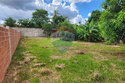 Terreno en San Lorenzo barrio mitai — foto 2