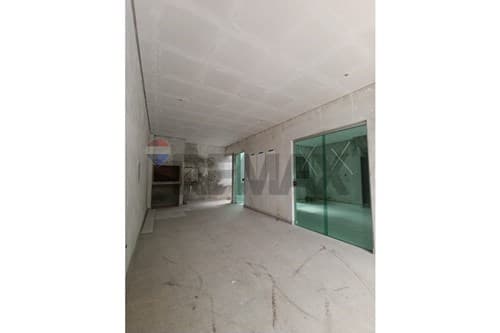 Duplex a estrenar San Lorenzo — foto 5
