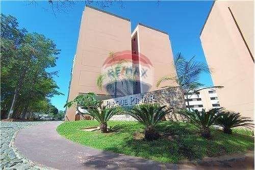 Departamento en parque pinar, foto 3