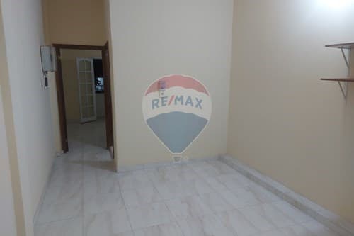 Departamento Moderno - Monoambiente — foto 2