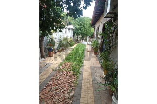 De casa en Carmelitas — foto 1