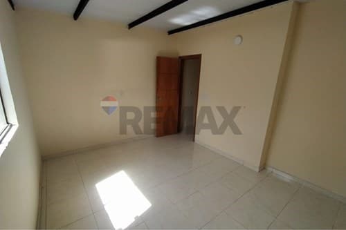 - duplex - Luque - paraguay, foto 5
