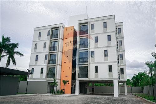 𝗗𝗘𝗣𝗔𝗥𝗧𝗔𝗠𝗘𝗡𝗧𝗢 𝗗𝗘 𝟯 𝗗𝗢𝗥𝗠. 𝗘𝗡 𝗜𝗡𝗦𝗜𝗚𝗡𝗜𝗔 𝟭 – 𝗭𝗢𝗡𝗔 𝗖𝗜𝗧, 𝗟𝗨𝗤𝗨𝗘