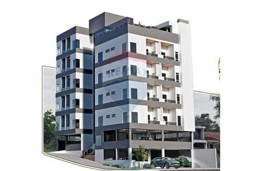 En oferta departamentos con vista al río — foto 5
