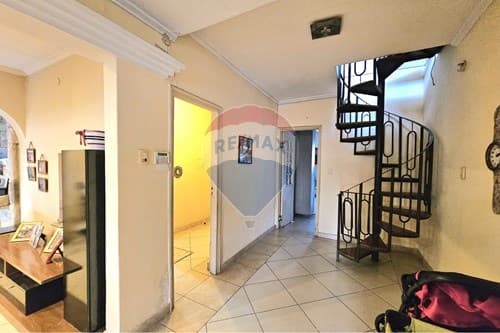 ¡Casa de 3 habitaciones en La Encarnación! — foto 5