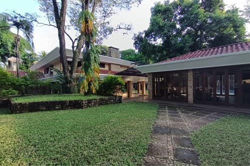 Exclusiva residencia en esquina barrio felicidad, foto 4