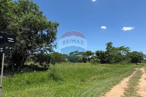 1496 m2 de terreno en Surubii - Zona Alta — foto 2