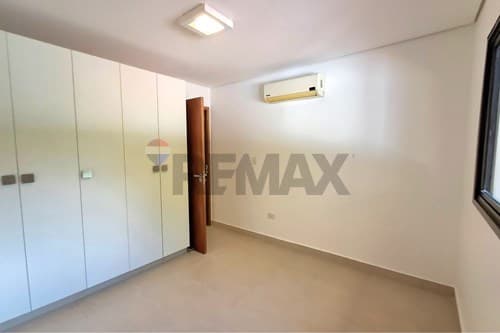 ⭕Alquilo Bello Dúplex Zona Alfa College Perón⭕ — foto 4