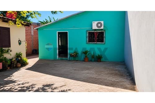 Casa San Lorenzo — foto 5