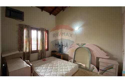 Importante Propiedad comercial a la venta sobre Av. Cacique Lambaré — foto 3