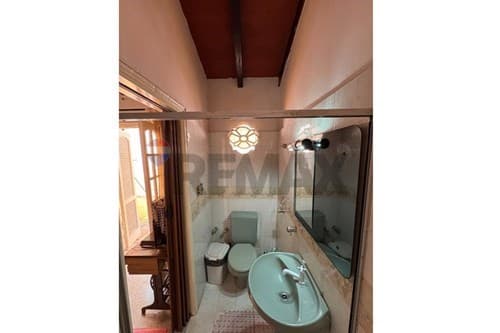 Casa en Venta en San Miguel - San Lorenzo — foto 3