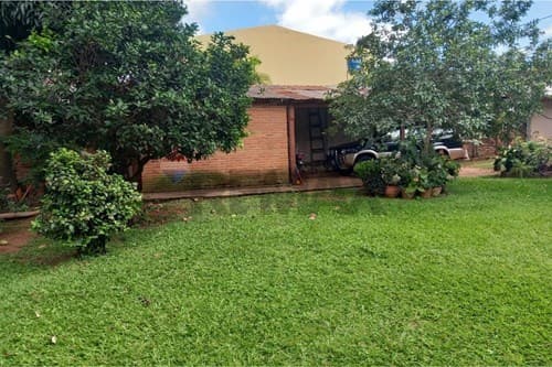 Prime Location, Endless Potential, foto 2