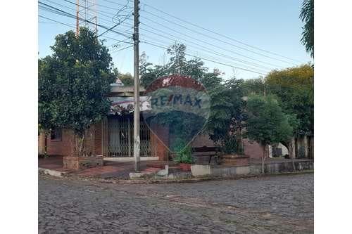 Residencia en venta — foto 2