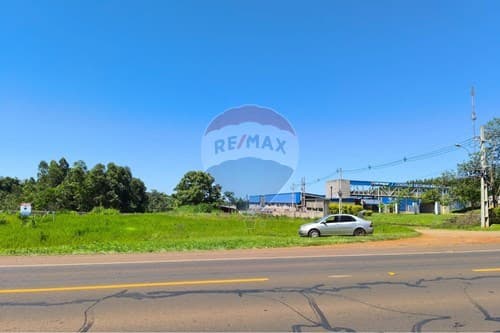 Propiedad de 8.213 - En venta!! — foto 2