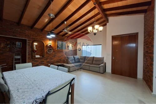 casa equipada zona Anfiteatro — foto 2