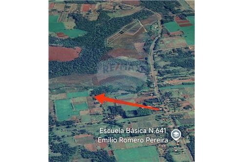 Terreno en Venta – San Juan del Paraná — foto 4