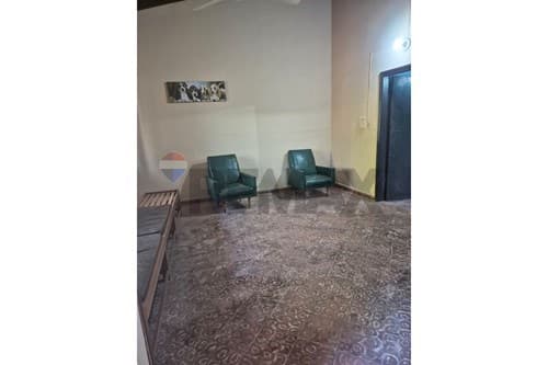 casa en Itauguá zona centro, foto 3