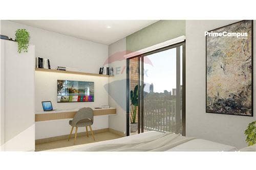 En venta departamento — foto 5