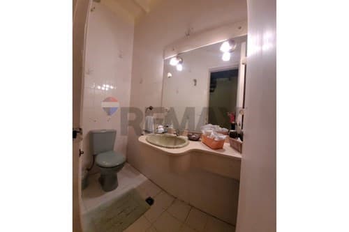 Casa 3 Dormitorios — foto 1