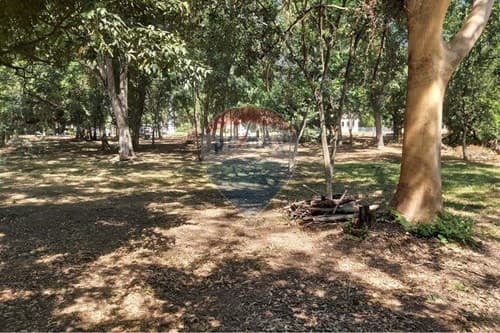 Construye Tu Sueño en Jardines de Ypacaraí — foto 5