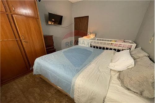 Hermoso duplex - estrategicamente bien ubicado — foto 4