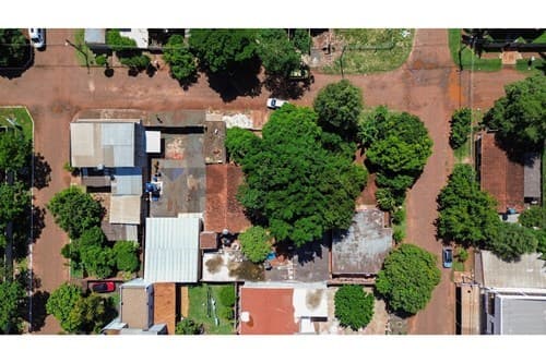 En venta propiedad con una casa de 4 habitaciones, foto 3