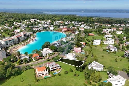 Terreno en Venta – Aqua Village, Altos — foto 5