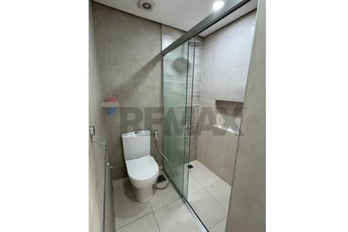 Departamento en Las Lomas, foto 2