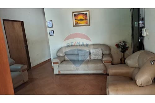 Hermosa propiedad en venta — foto 4