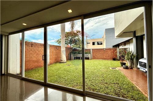 ✨ residencia tipo dúplex en alquiler, foto 3