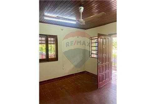Casa en Venta, foto 2