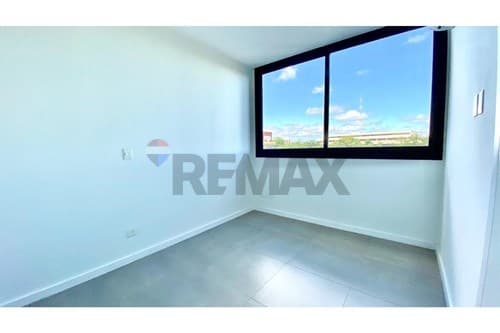 Dpto a estrenar de 2 dorm cochera y baulera incl — foto 4