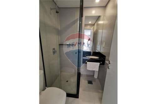 En venta unidades en pozo towncwnter cañada — foto 3