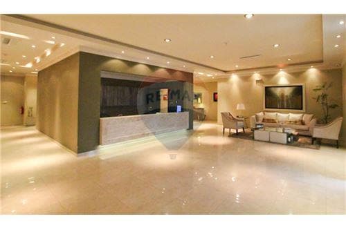 Hermoso Edifcio zona Carmelitas — foto 4