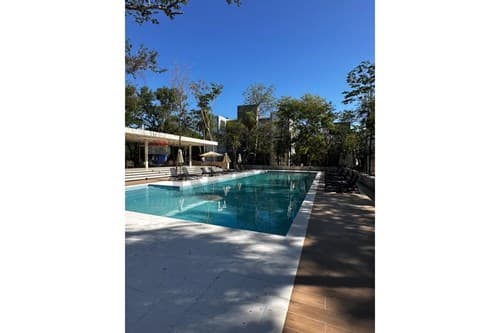Departamento Venta San Bernardino, Insignia Club — foto 3