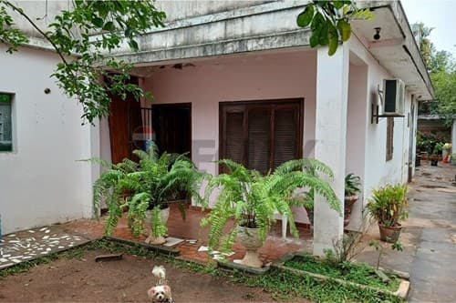 En Venta Casa en San Lorenzo Ruta 1, foto 2