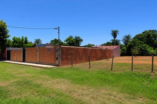 Terreno en venta en Areguá – Barrio Pindolo — foto 5