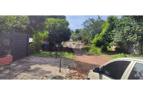 Tu hogar te espera en San Antonio, foto 4