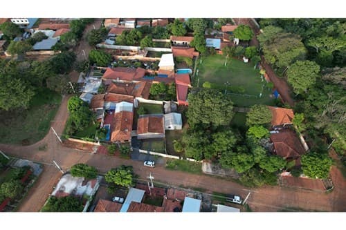 Terreno en venta en San Lorenzo — foto 5